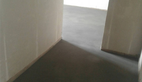 ЖК Звездный городок