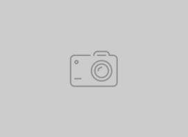 Основание под пол